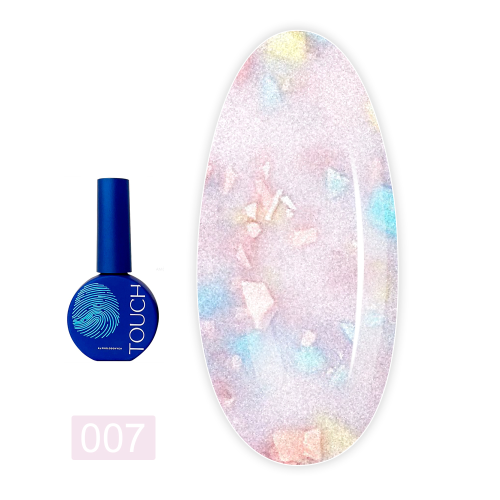 База Touch Base Potal 13 мл (07)