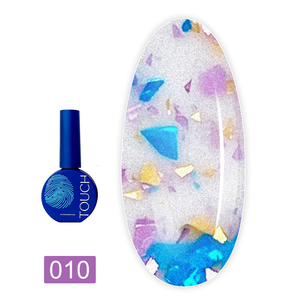 База Touch Base Potal 13 мл (10)