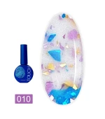 База Touch Base Potal 13 мл (10)