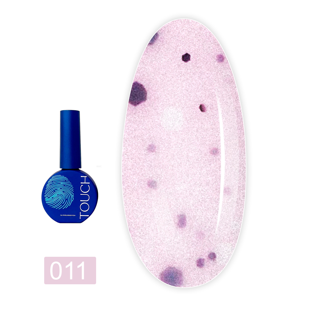 База Touch Base Potal 13 мл (11)