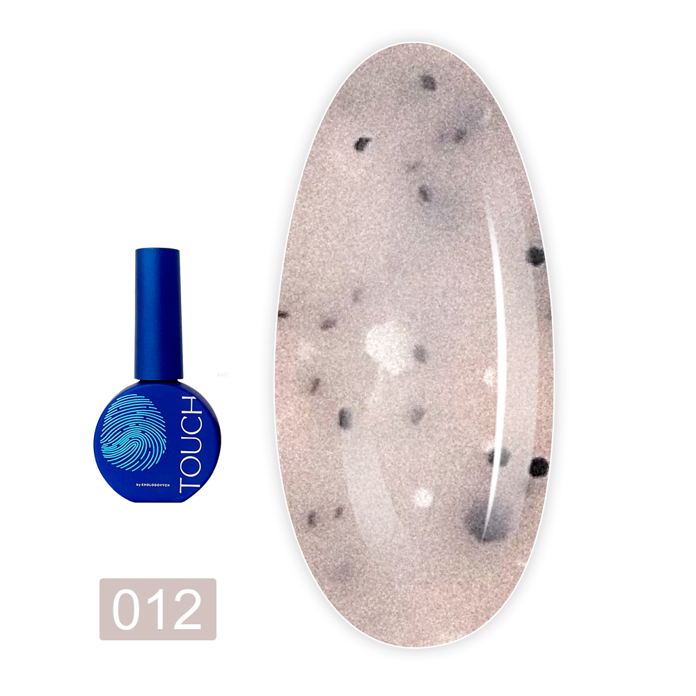 База Touch Base Potal 13 мл (12)