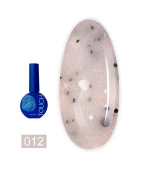 База Touch Base Potal 13 мл (12)