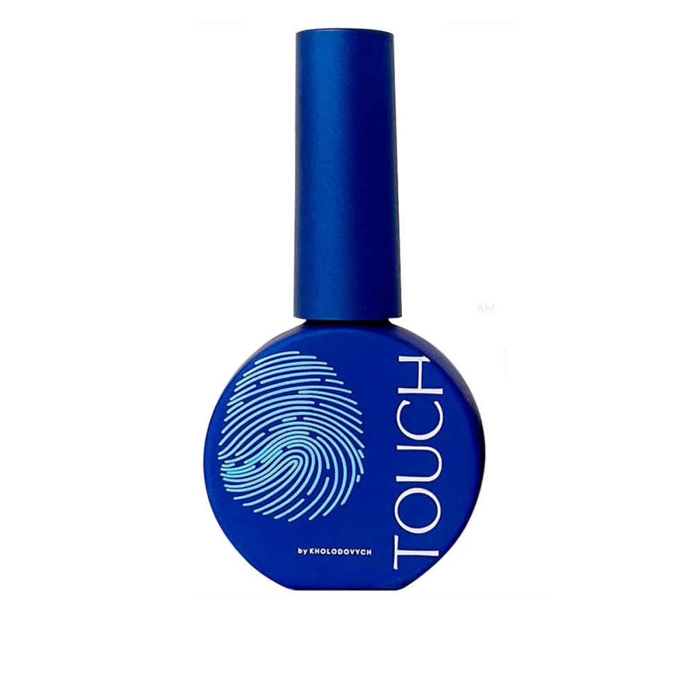 Гель Touch Soft gel 13 мл (Clear)