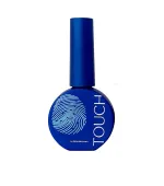 Гель Touch Soft gel 13 мл (Monami)