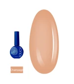 База Touch Base Cover 13 мл (Champage)