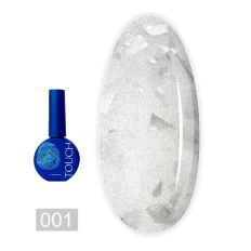 База Touch Base Potal 13 мл (01)