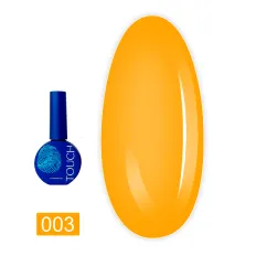 База Touch Base Neon 13 мл (03)