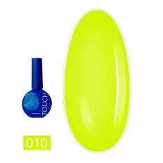 База Touch Base Neon 13 мл (10)