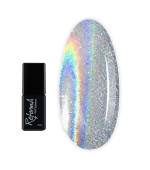 Топ Reforma Magnetic Top 10 мл