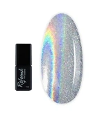 Топ Reforma Magnetic Top 10 мл