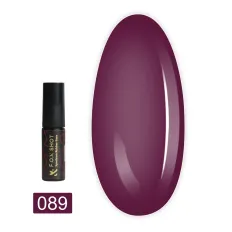 База FOX Rubber Spectrum 5 мл (089)