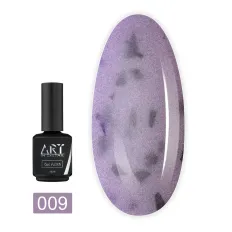 База ART In Detail Marble Base камуфлирующая 15 мл (009)