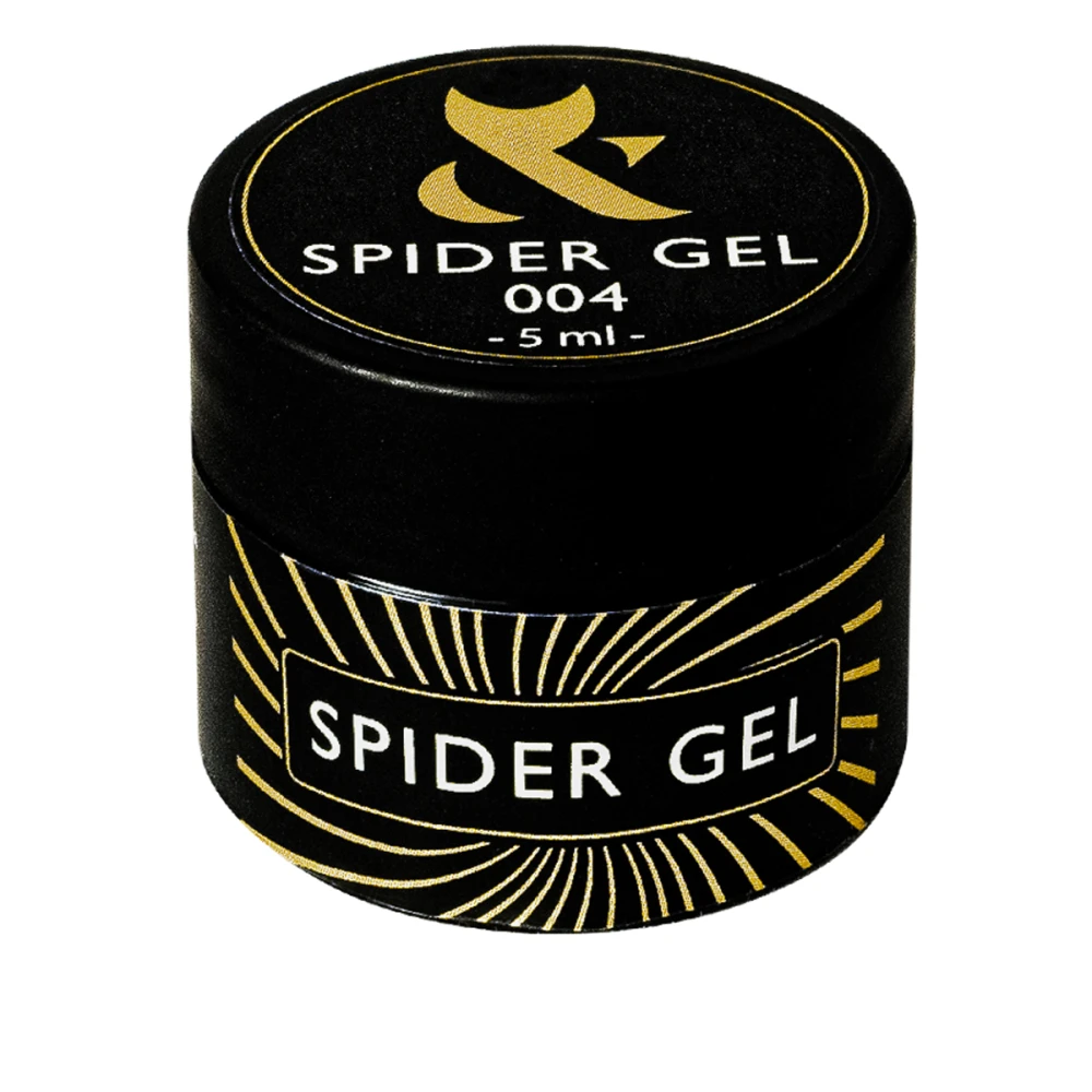 Гель-паутинка FOX Spider Gel 5 мл (004)