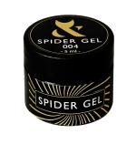 Гель-паутинка FOX Spider Gel 5 мл (004)