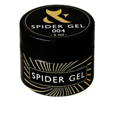 Гель-паутинка FOX Spider Gel 5 мл (004)
