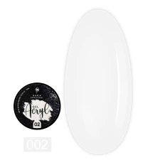 Гель для нарощування Saga Acryl Gel 13 мл (002)