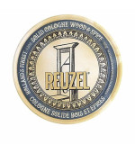 Одеколон сухий Reuzel дерево та прянощі 35 г