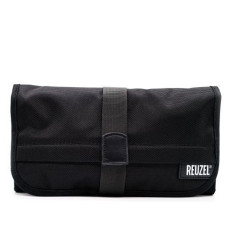 Косметичка Reuzel