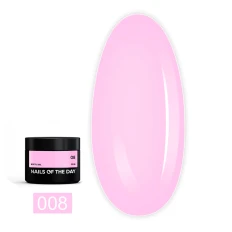 Гель NailSofTheDay Bottle 30 мл (08)