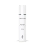 Лак "Красная дорожка" сильной фиксации NEWSHA High Class 75 мл