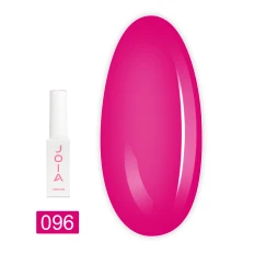 Гель-лак JOIA Vegan 6 мл (096)