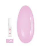 База JOIA Vegan Cream Base 8 мл (Soft Milk)