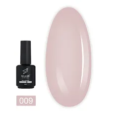 База Siller Base Nude Pro 15 мл (009)