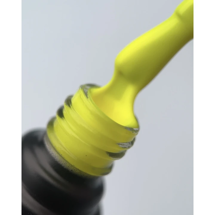 База Siller Base Octo Cover RAL 8 мл (1018)