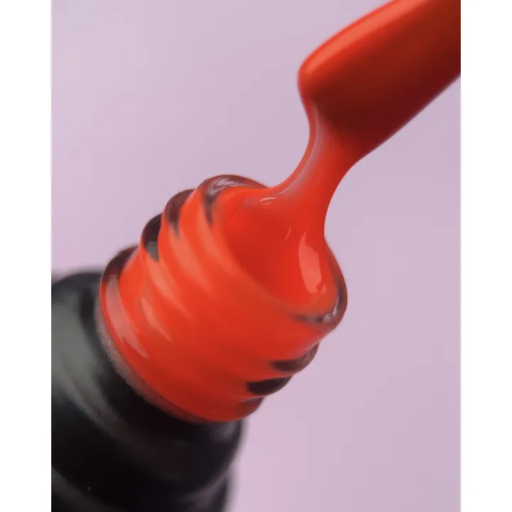 База Siller Base Octo Cover RAL 8 мл (2005)