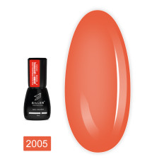 База Siller Base Octo Cover RAL 8 мл (2005)