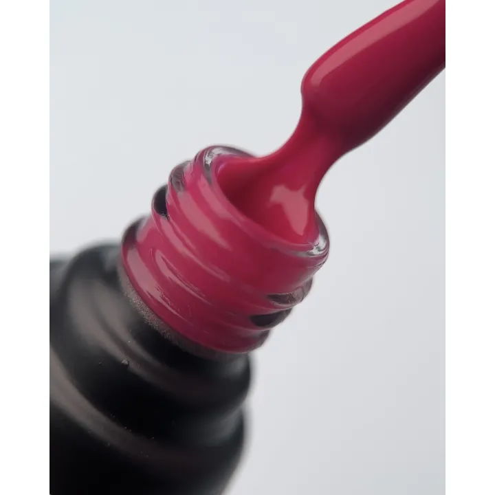 База Siller Base Octo Cover RAL 8 мл (4004)