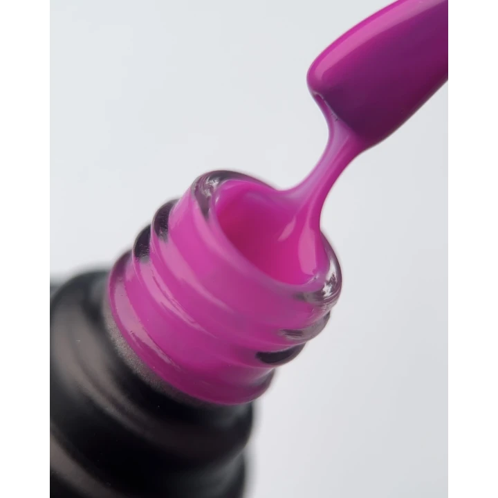 База Siller Base Octo Cover RAL 8 мл (4006)