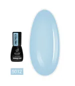 База Siller Base Octo Cover RAL 8 мл (5012)