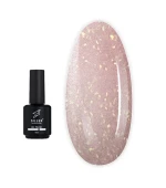 База Siller Base Cover Opal Pink 15 мл