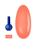 База Touch Base Cover 13 мл (Orange)