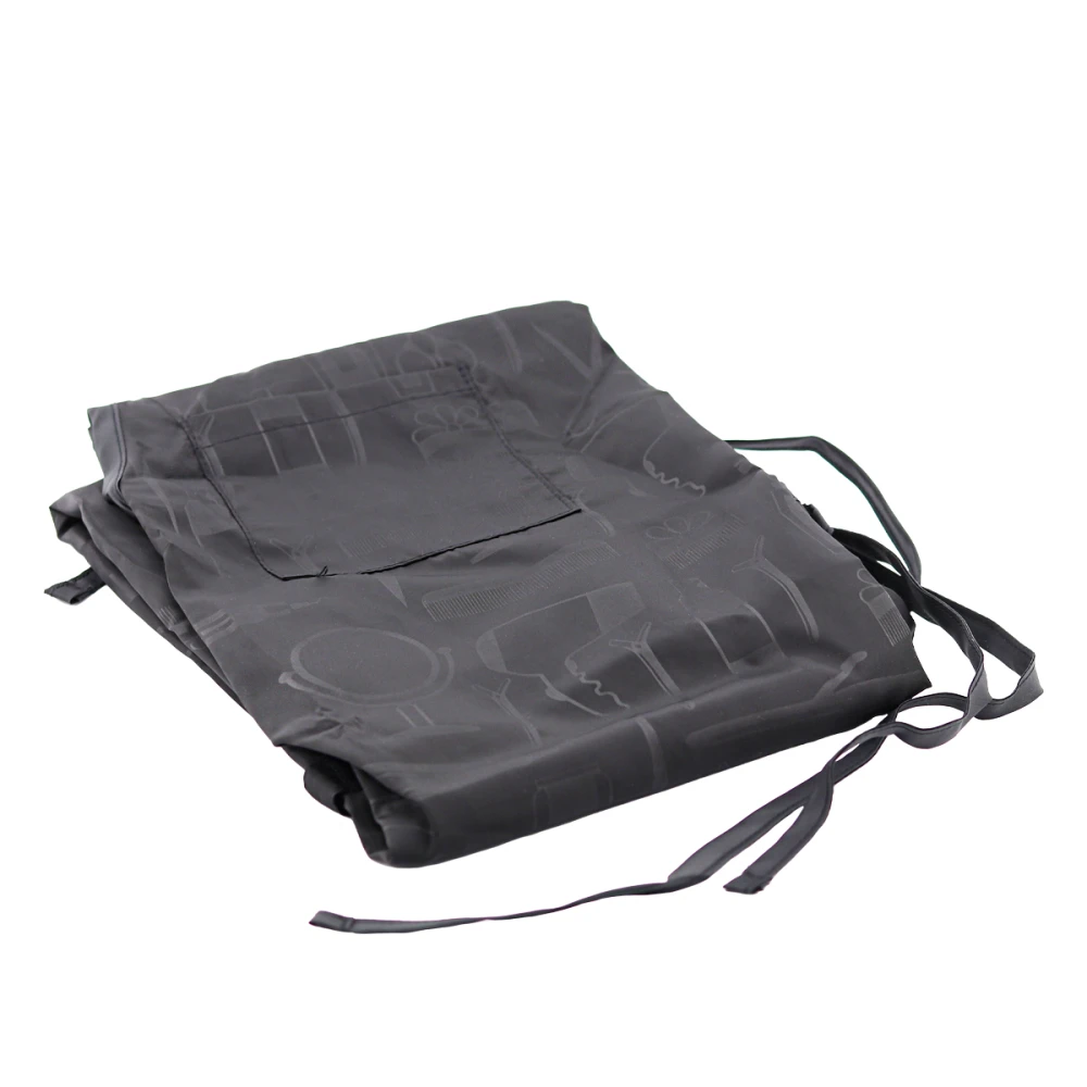 Фартук "Tools"