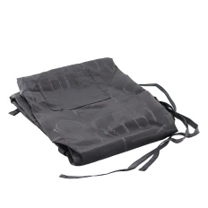 Фартух "Tools"