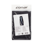 Фартух для фарбування 