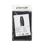 Фартук для покраски "Chrom" нейлон 86х66 см