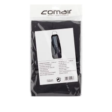 Фартук для покраски "Chrom" нейлон 86х66 см