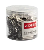 Набор зажимов для металлических арки малый 36 шт