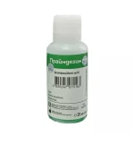 Праймдезим BODE 25 мл