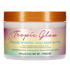 Баттер для тіла Tree Hut 240 мл (Tropic Glow)