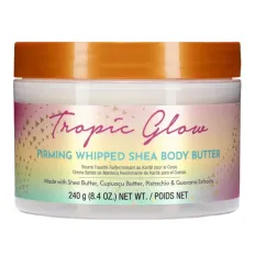 Баттер для тіла Tree Hut 240 мл (Tropic Glow)