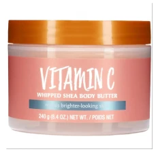 Баттер для тіла Tree Hut 240 мл (Vitamin C)