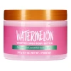 Баттер для тела Tree Hut 240 мл (Watermelon)