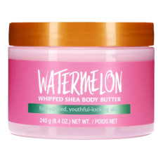 Баттер для тіла Tree Hut 240 мл (Watermelon)
