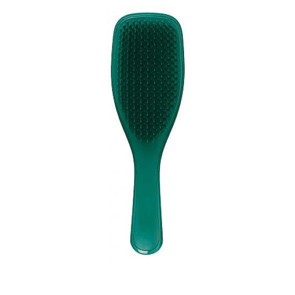 Расческа для волос Tangle Teezer The Wet Detangler (Green Jungle)
