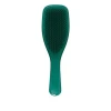 Расческа для волос Tangle Teezer The Wet Detangler (Green Jungle)