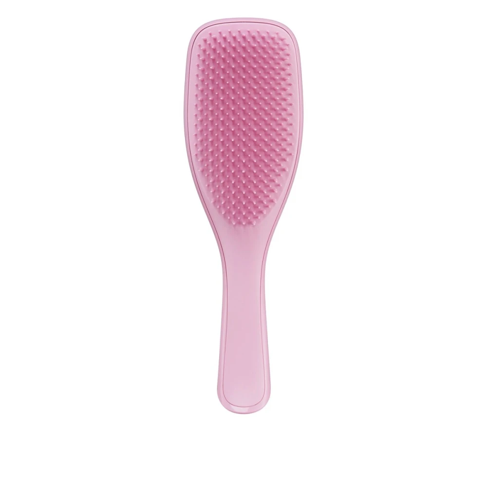 Расческа для волос Tangle Teezer The Wet Detangler (Rosebud Pink)